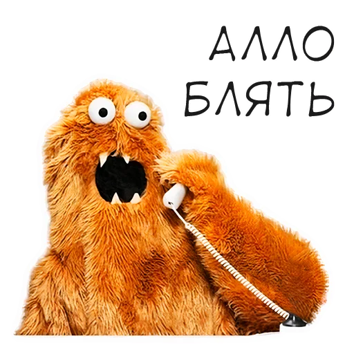 Eboboshka - мультфильм