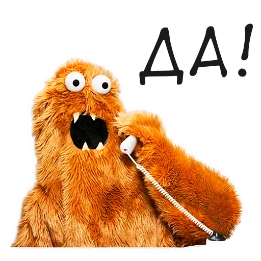 мультфильм рисование детское искусство