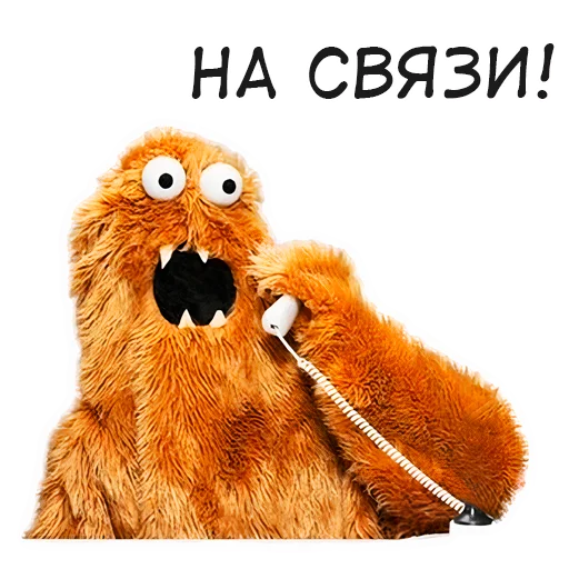 мультфильм мягкая игрушка медведь