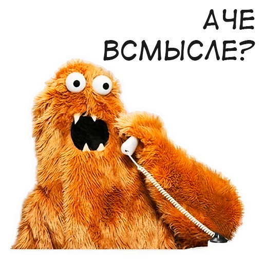 мультфильм мягкая игрушка медведь