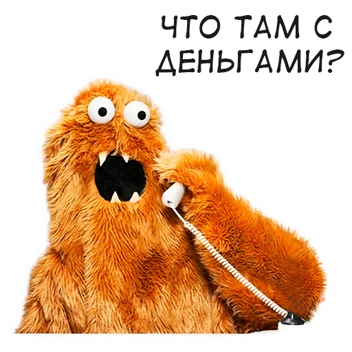 мультфильм медведь животное