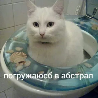 Sticker babyfleks - 4