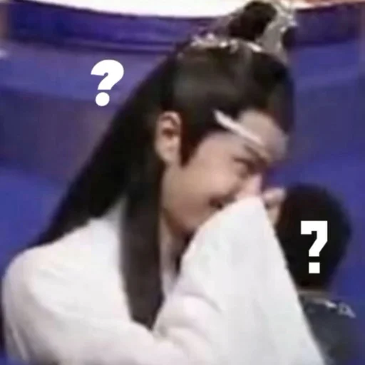 person clothing human face