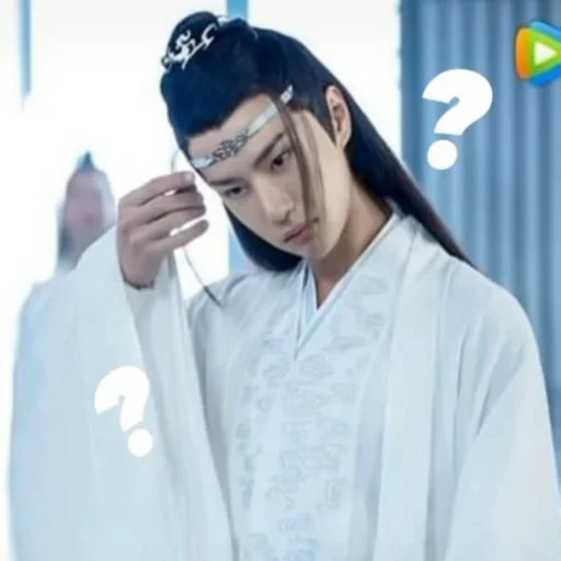 человеческое лицо одежда Человек