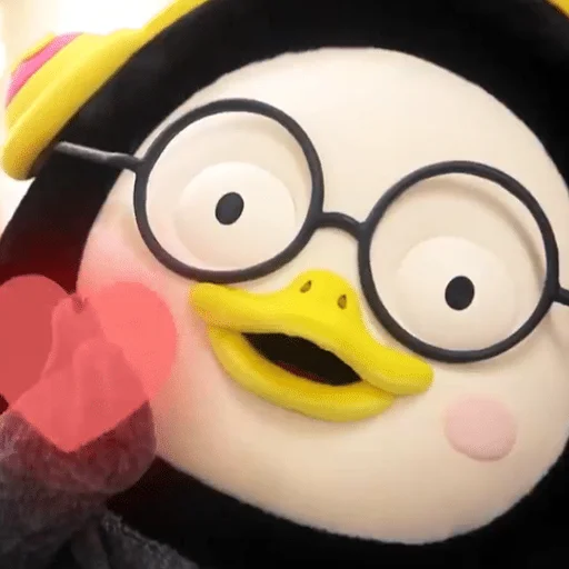 cartoon smiley smile