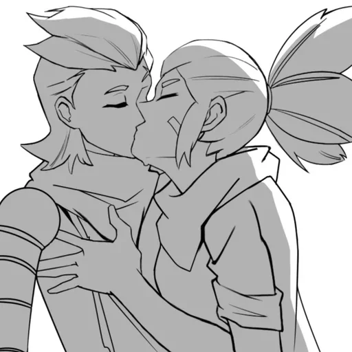 Sticker ebubelle - 1