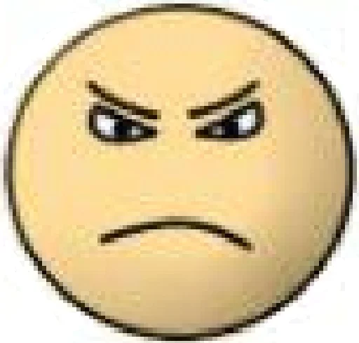 emoticon soccer smiley