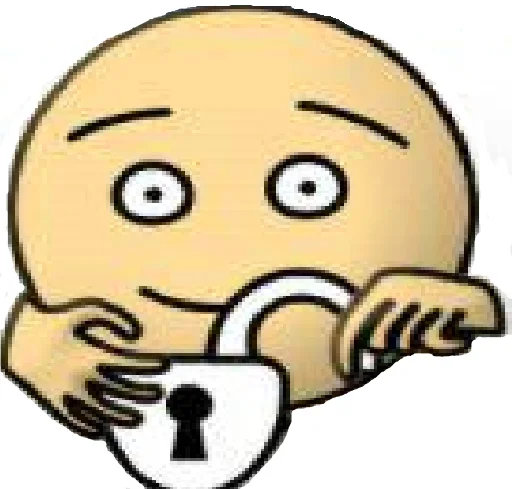 clipart drawing cartoon