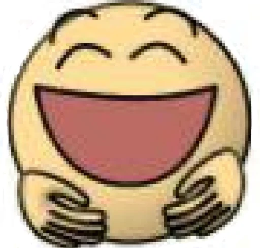 рисование клипарт