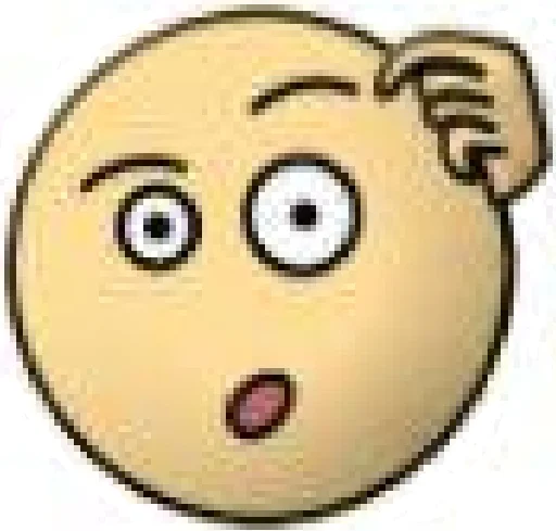 СМС смайлик смайлик