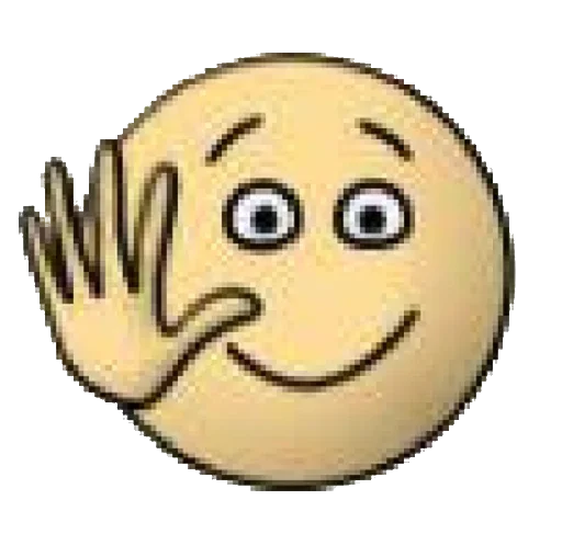 ебучий дурак онлайн без фона - 