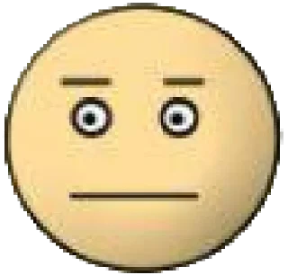 Sticker ебучий дурак онлайн без фона - 6