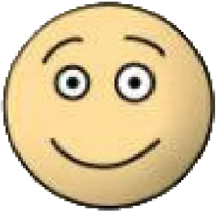 Sticker ебучий дурак онлайн без фона - 4