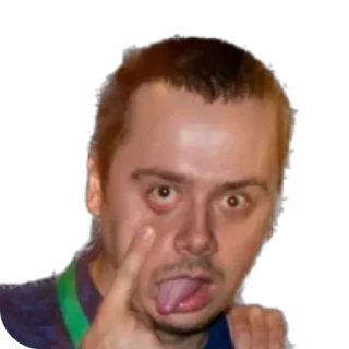 Sticker EasyRideQuest - 4