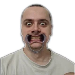 Sticker EasyRideQuest - 0