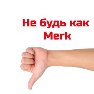 Sticker EasyRideQuest - 3