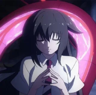 Стикер despair @stixkerfordd - 9