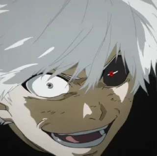 Стикер despair @stixkerfordd - 6