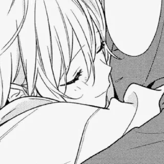 Стикер 💕 Стики тут: @Stickersloving - 3