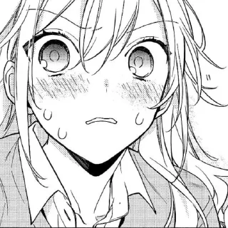 Стикер 💕 Стики тут: @Stickersloving - 10