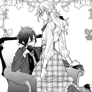 Стикер 💕 Стики тут: @Stickersloving - 11