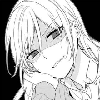 Стикер 💕 Стики тут: @Stickersloving - 9