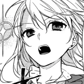 Стикер 💕 Стики тут: @Stickersloving - 4