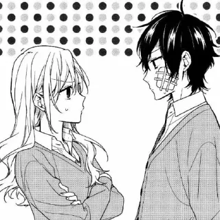 Стикер 💕 Стики тут: @Stickersloving - 1