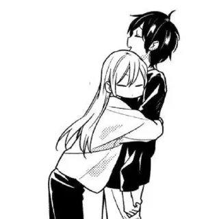 Стикер 💕 Стики тут: @Stickersloving - 7