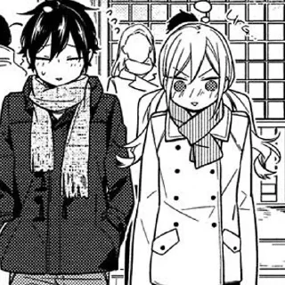 Стикер 💕 Стики тут: @Stickersloving - 6