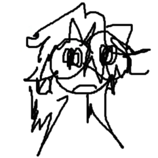 Sticker echo_Eekson - 1