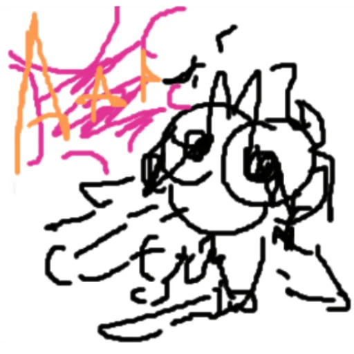 Ахуели пендосы, да я вас всех - 