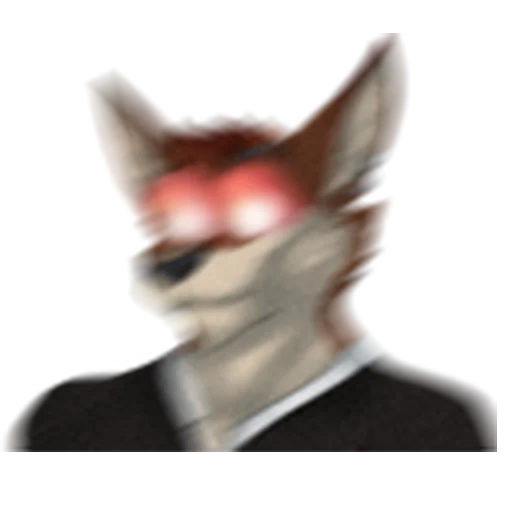 HellYeahEchoProject - 