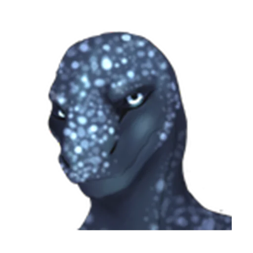 Стикер echofans - 1