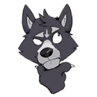 Sticker HellYeahEchoProject - 9