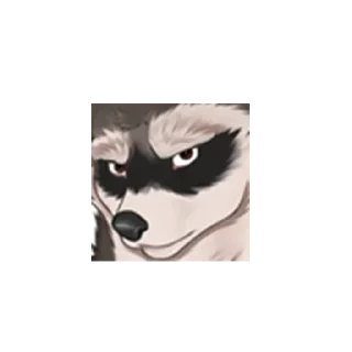 Sticker HellYeahEchoProject - 1