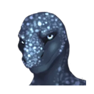 Sticker HellYeahEchoProject - 7