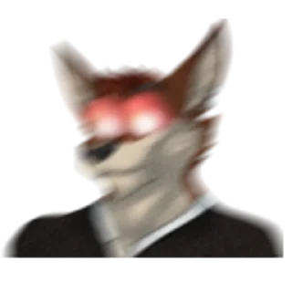 Sticker HellYeahEchoProject - 11