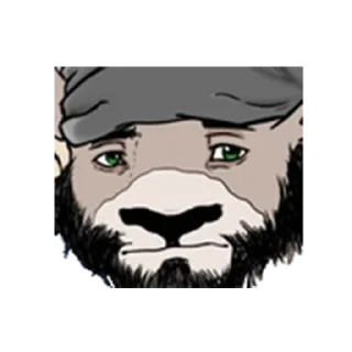 Sticker HellYeahEchoProject - 2