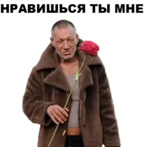 clothing coat jacket