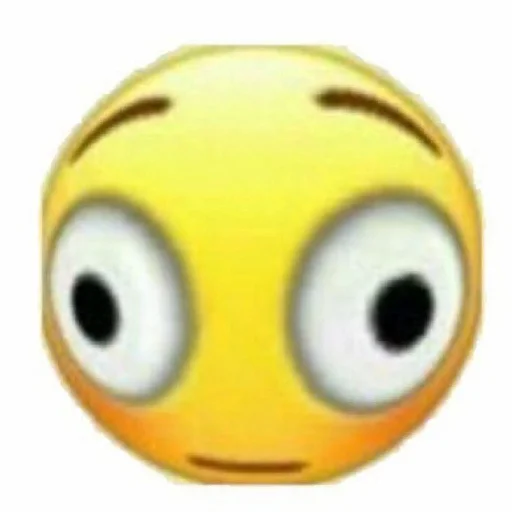 смайлик смайлик мультфильм