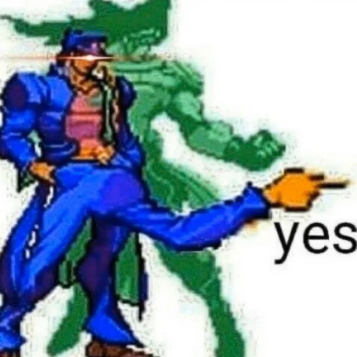 text sketch fictional character