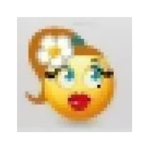 text graphics cartoon