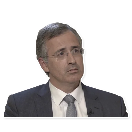 Больше, чем экономика - 