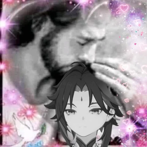 Sticker ecysnesluhit - 1