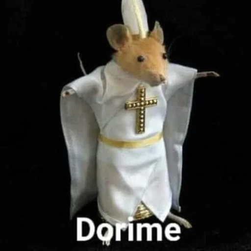 Стикер ecysnesluhit - 1