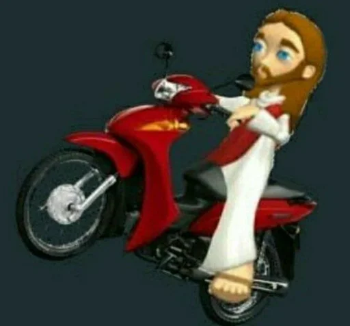 Sticker ecysnesluhit - 1