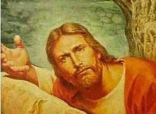 Sticker ecysnesluhit - 1