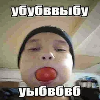 Стикер прекольчеке - 10