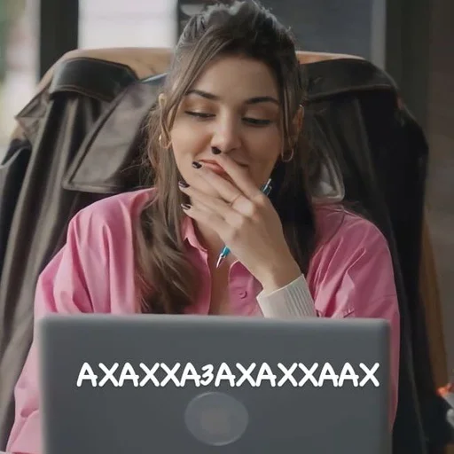 Sticker ed_ser4931381 - 1